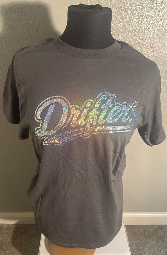 Drifter T-shirts