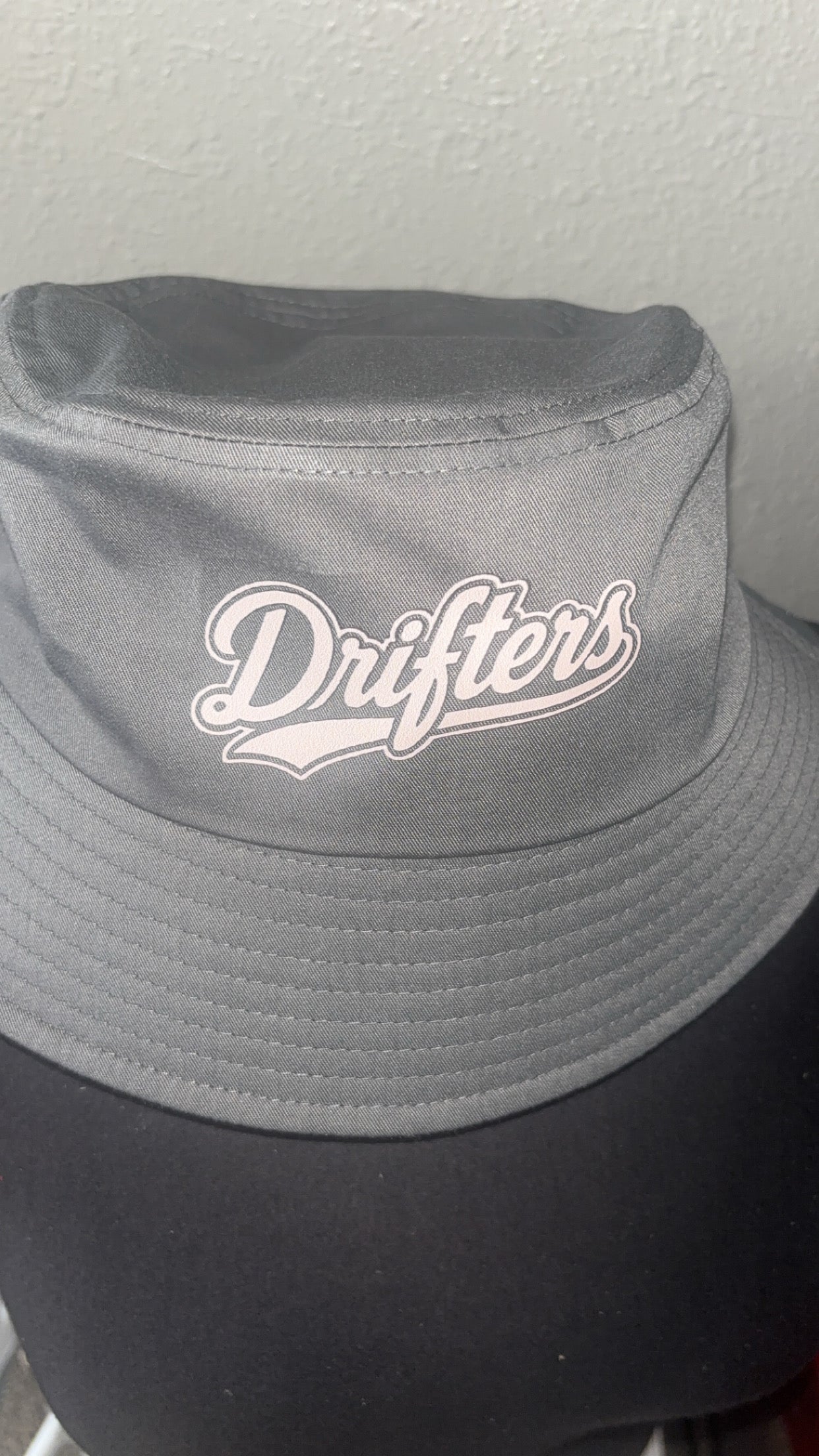 Drifter Hats