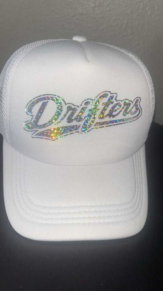 Drifter Hats