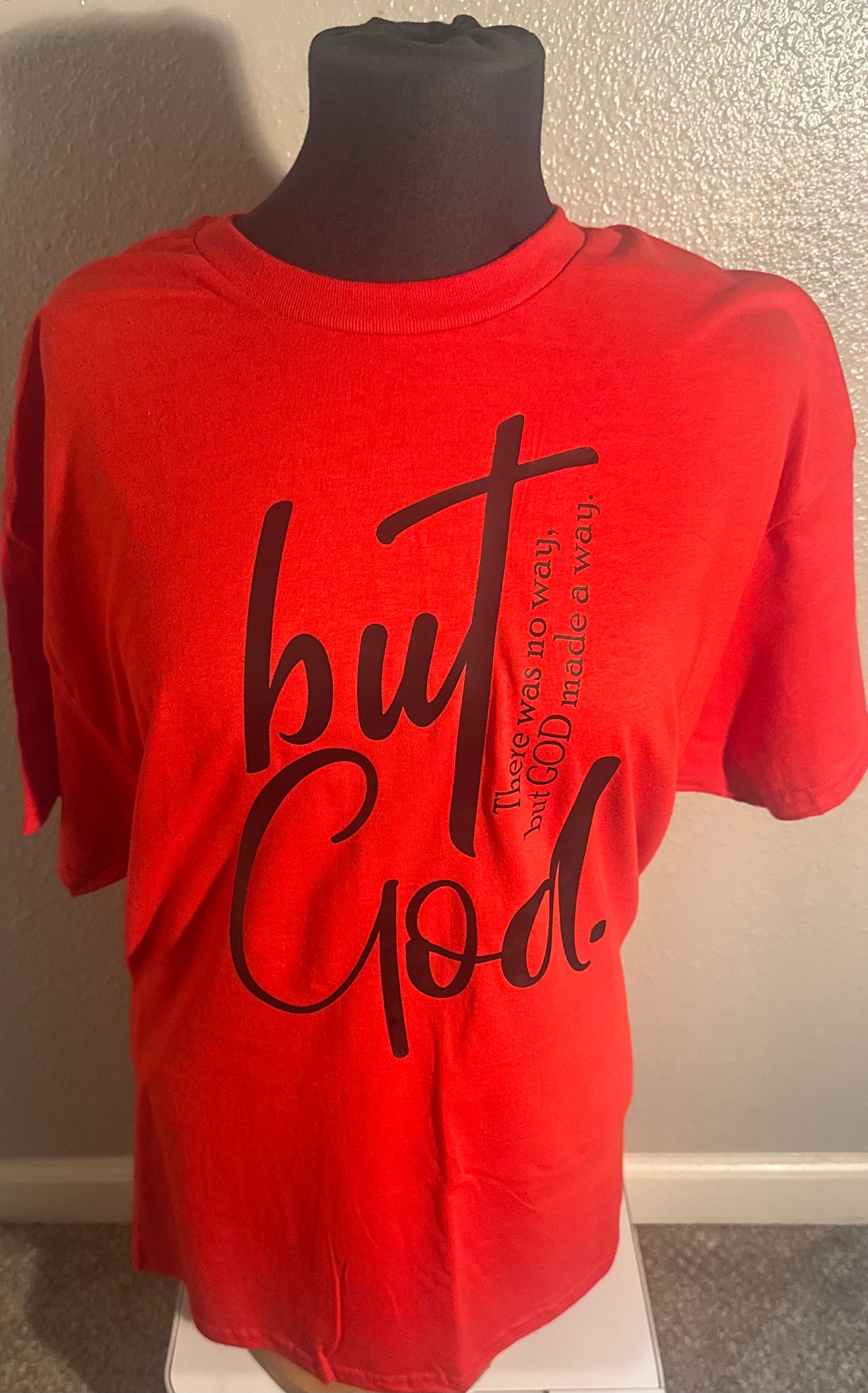 Drifter T-shirts