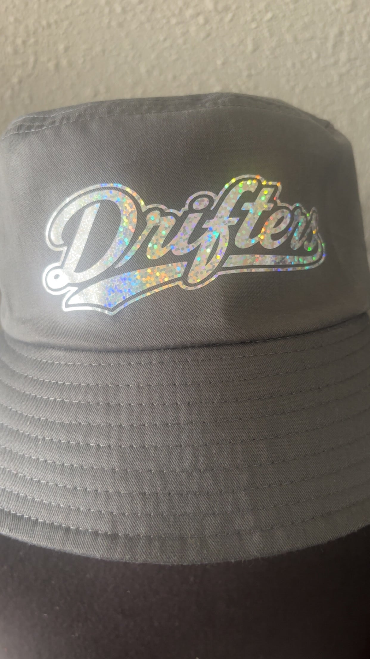 Drifter Hats
