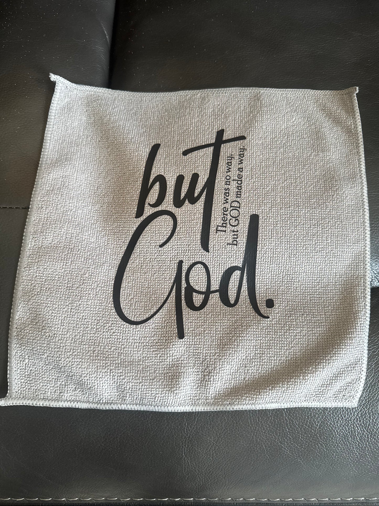 Drifters Towels